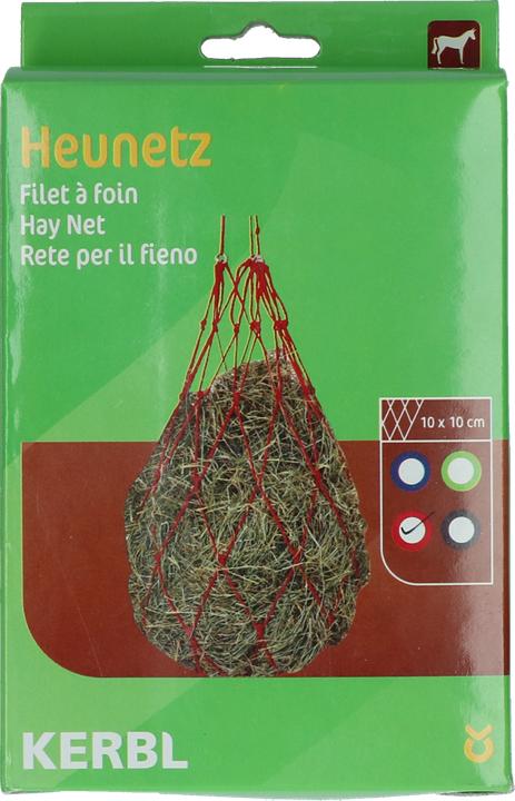 Produktbild Kerbl Heunetz