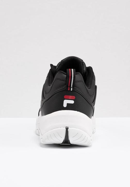 Produktbild FILA Sneaker (40)