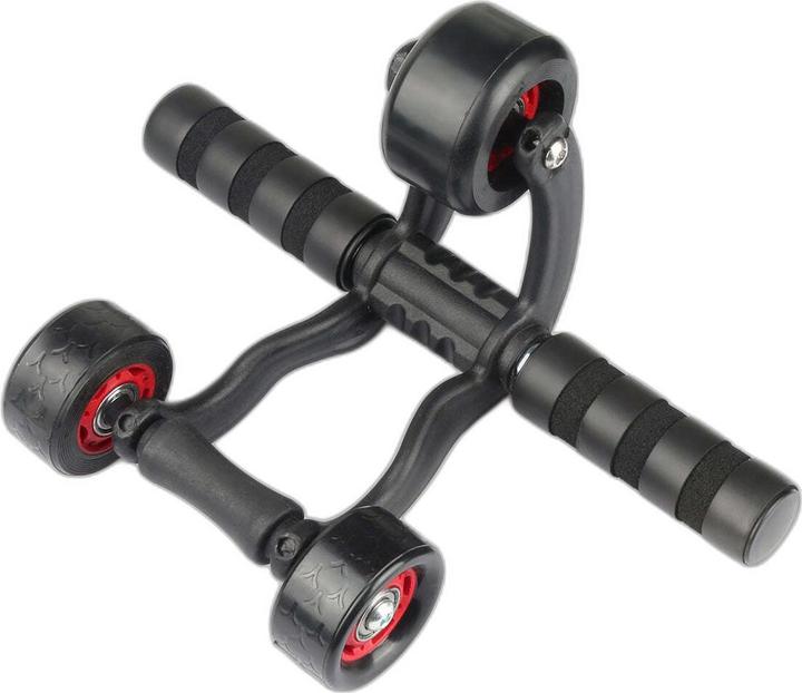 Produktbild Onamaste Ab Roller