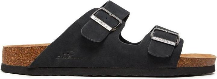 Produktbild O'Neill ONeill Vince Slider Low Flip-Flops (41)