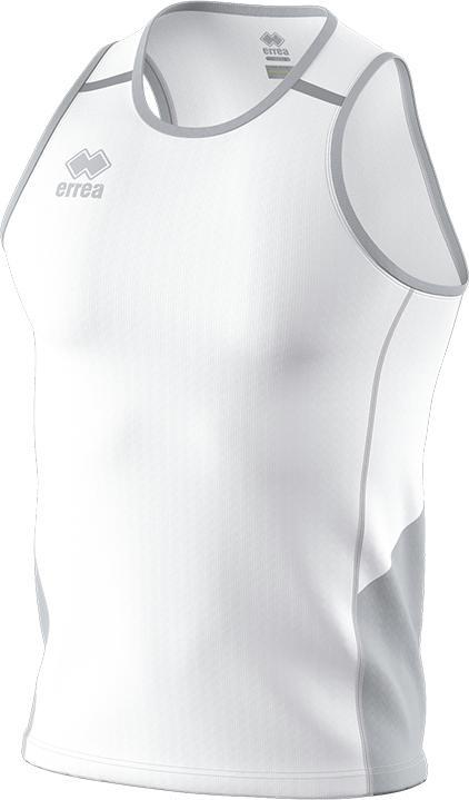 Image du produit Errea Singlet Kenny Man Ad (XXL)