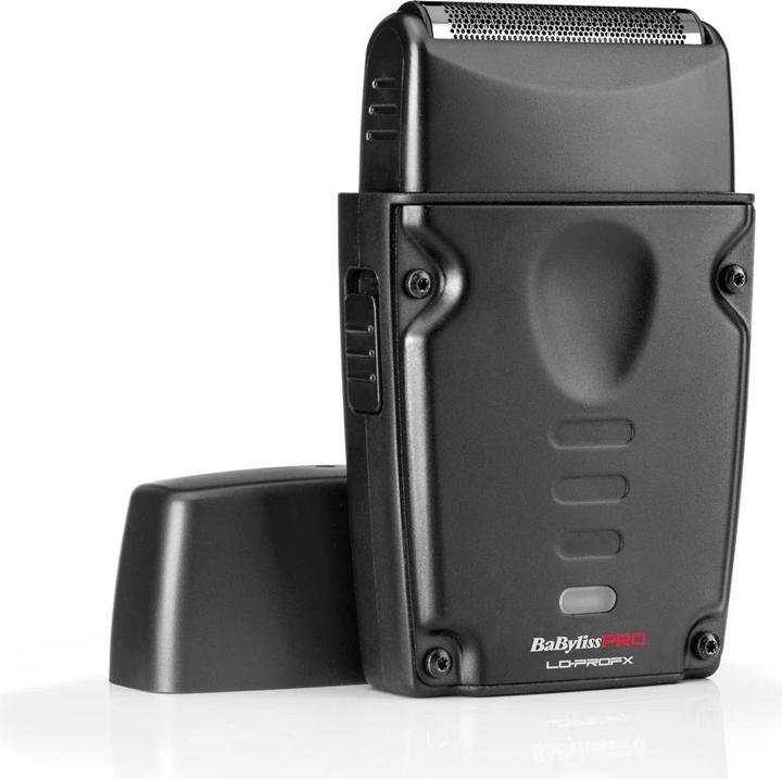 Immagine prodotto BaByliss Pro Lo-Profx Compact