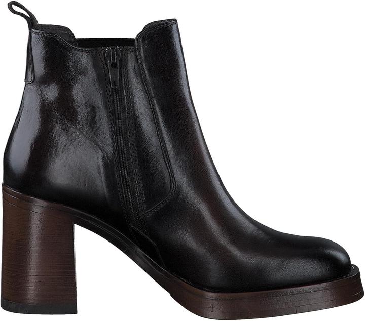 Actual product image Tamaris Chelsea boot (38)