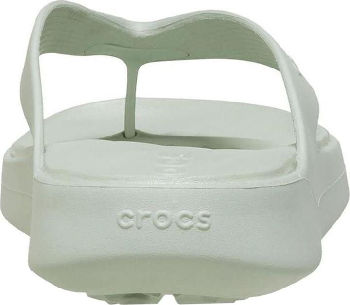 Produktbild Crocs W's Getaway Flip (37)