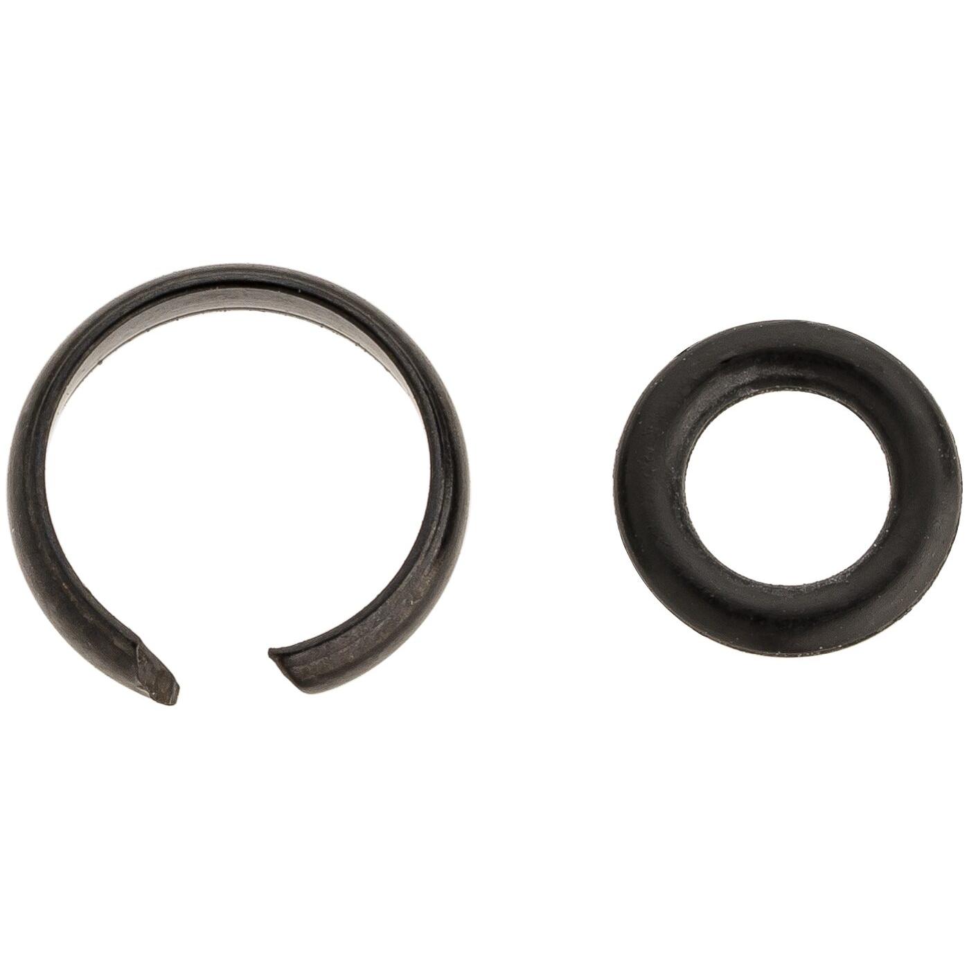 Thumbnail - HAZET, Zubehör Druckluftwerkzeug, Ring-Set