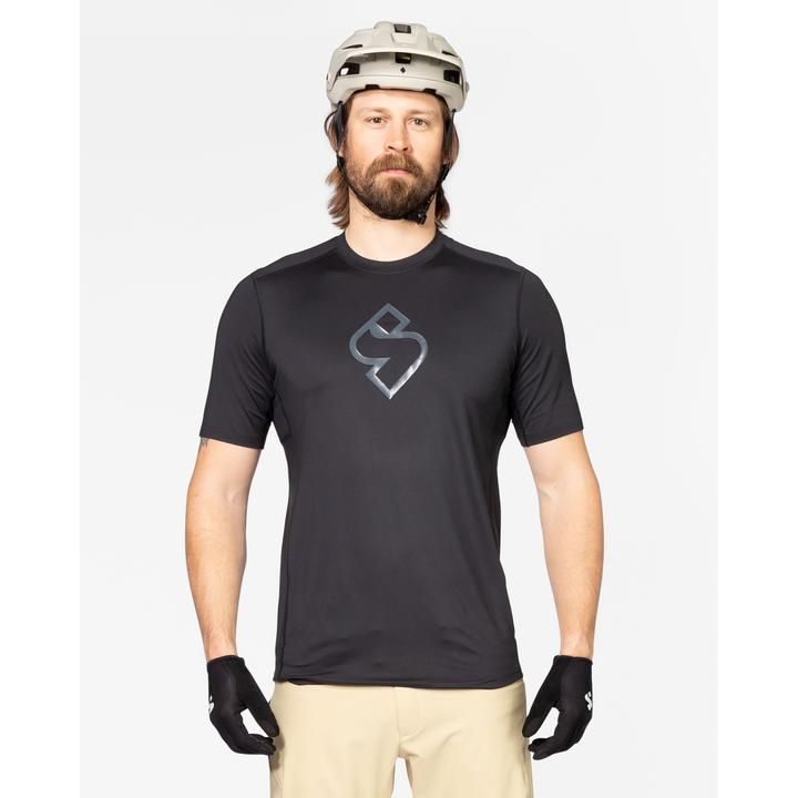 Produktbild Sweet Protection Hunter SS Jersey M (M)