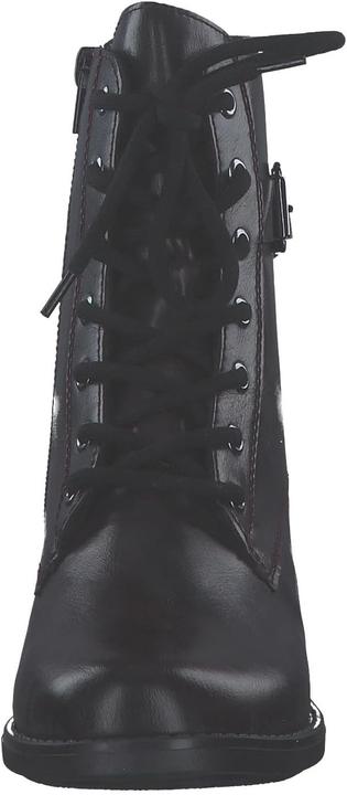 Image du produit Rieker Dinara (40)