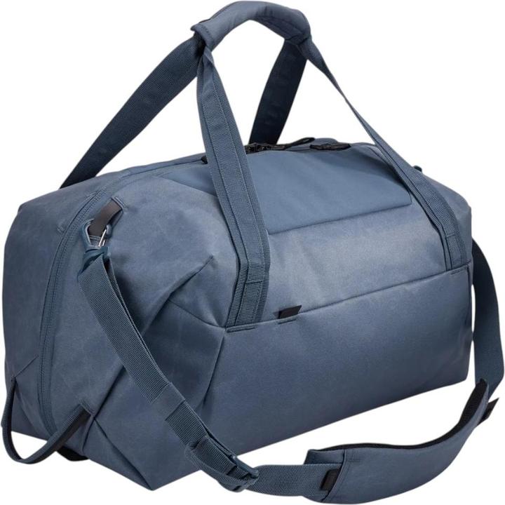 Actual product image Thule Aion (40 l)