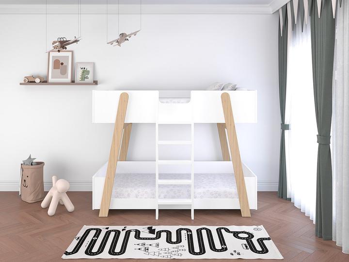 Produktbild Vente-unique Corodela