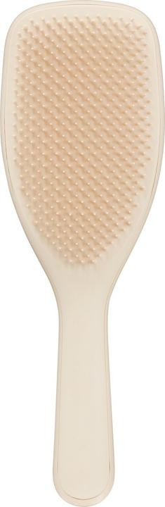 Immagine prodotto Tangle Teezer TANGLE TEEZER Ultimate Detangler szczotka do włosów Cappuccino L