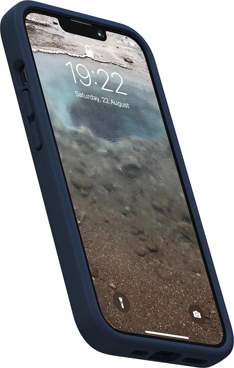 Immagine prodotto Njord Custodia rigida Vatn per iPhone 13 Mini (Apple iPhone 13 mini)