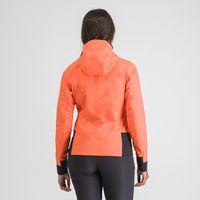 Produktbild Sportful Xplore Thermal W Jacket (XL)