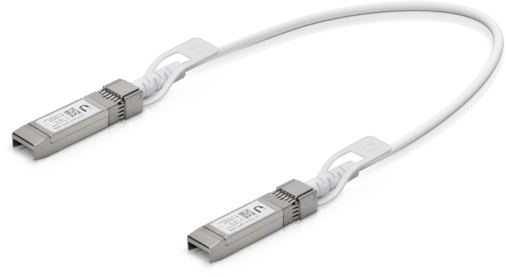 Immagine prodotto Ubiquiti Cavo di rete
