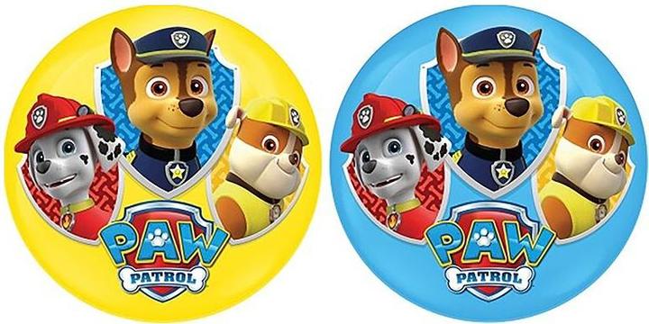 Assortiert, Mehrfarbig, multicolour