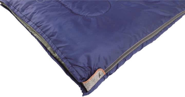 Image du produit Easy Camp Chakra (190 cm)