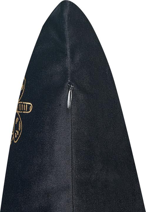 Produktbild Beliani Yuzuri (45 x 45 cm)