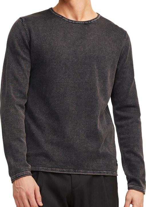 Image du produit Jack & Jones 2er Pack Leo Pullover (L)