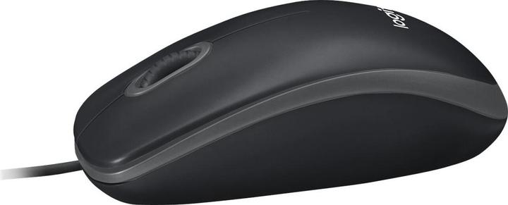 Actual product image CoreParts MMG3857/4GB Memory module GB DDR3 1866 MHz ECC (z820, 1 x 4GB)