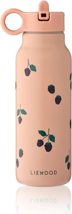 Liewood Trinkflasche Falk Berry Pale Tuscany (0.35 l)