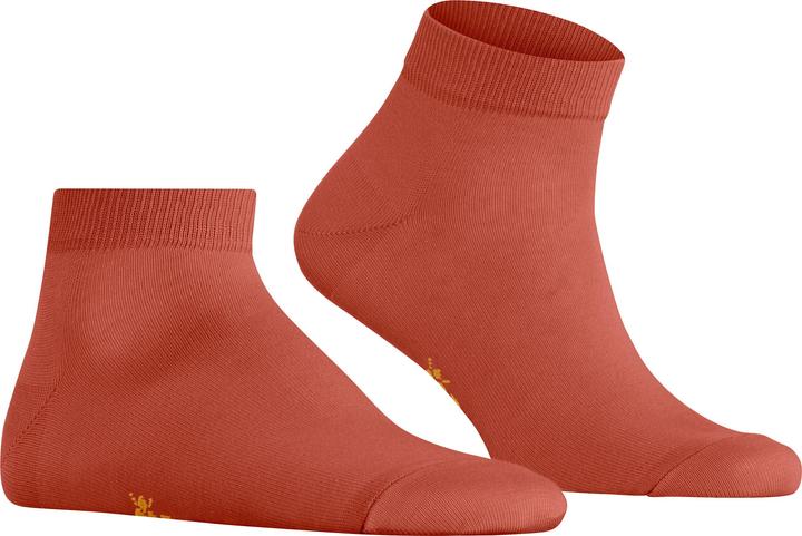 Actual product image Falke Palace Street SN (40 - 46)