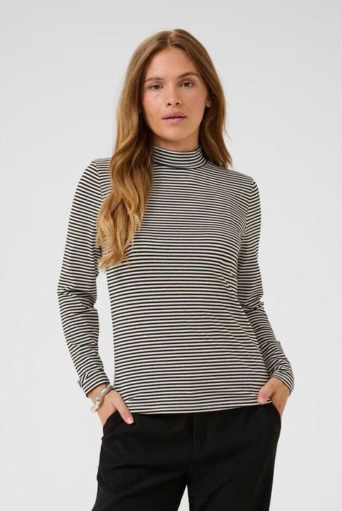 Produktbild Culture Kiddy (XL)