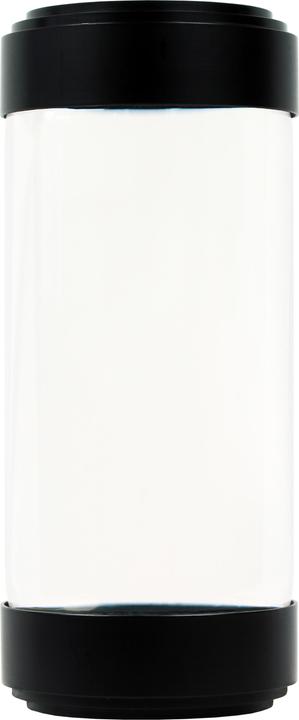 Immagine prodotto Mayhems X1 V2 Eco (1000 ml, Ready-mix)