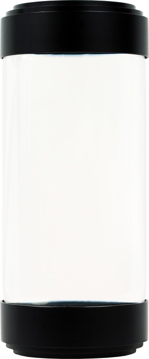 Actual product image Mayhems X1 V2 Eco (1000 ml, Ready-mix)