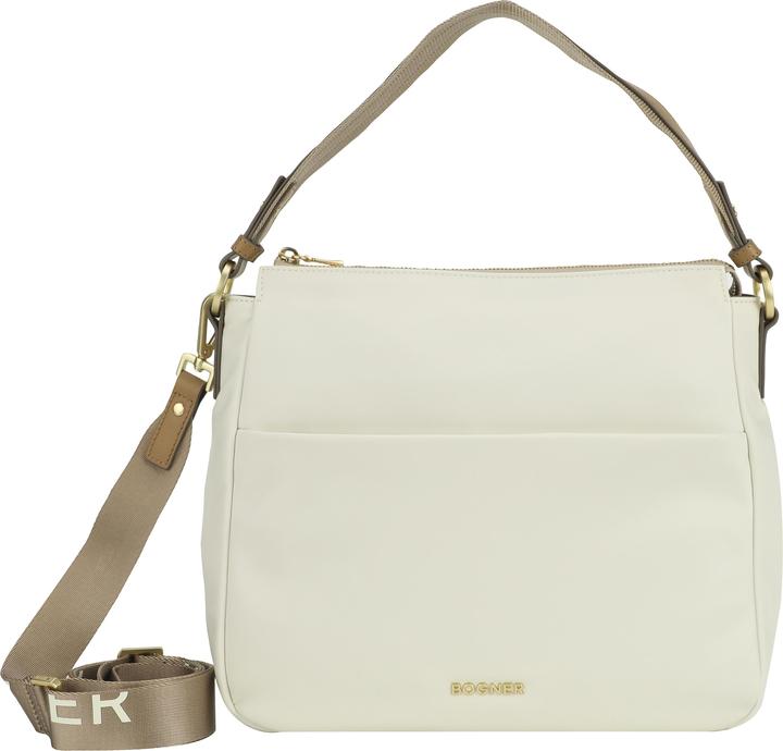Image du produit Bogner cloître neve isalie hobo mvz