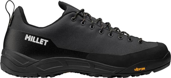 Produktbild Millet Cimai Gtx Schuhe (40)