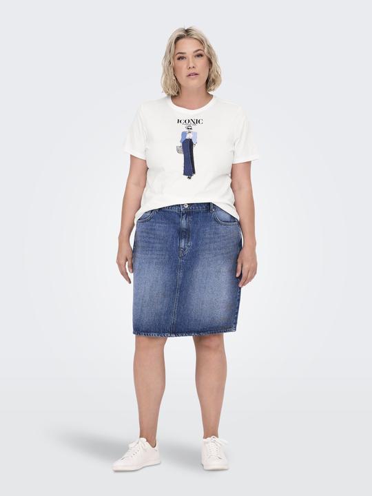 Image du produit Only CARKITA Top Top (M)