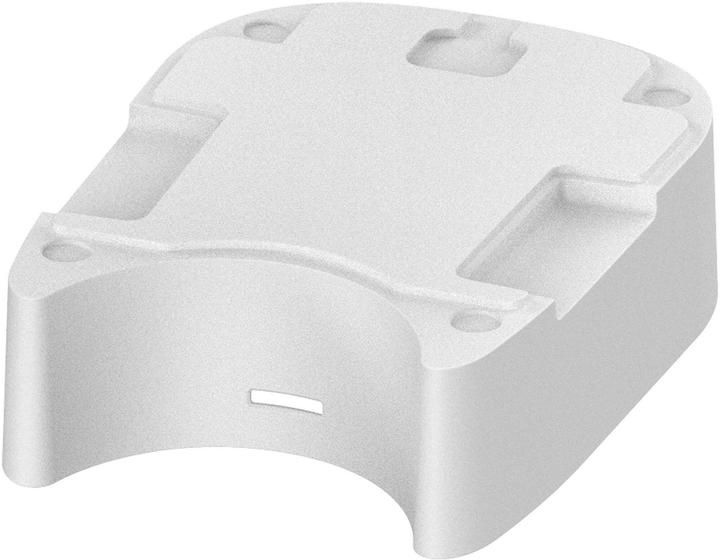 Immagine prodotto Baby Brezza Base del prodotto Formula Pro Mini