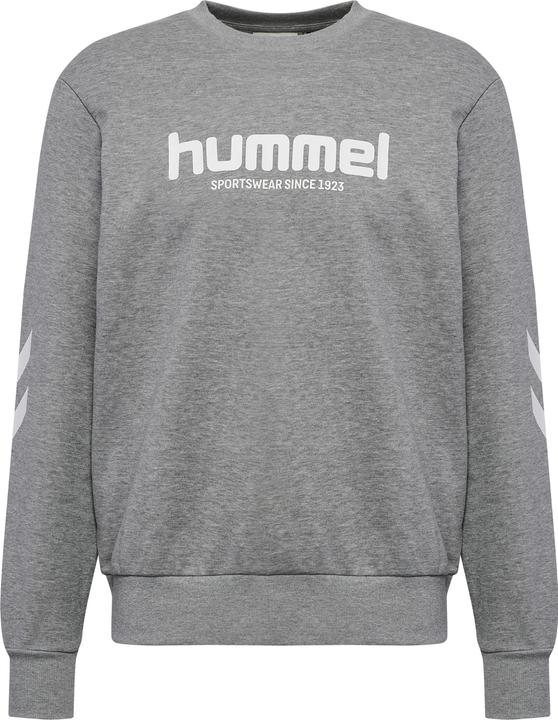 Produktbild hummel hmlLEGACY 2.0 SWEATSHIRT (M)