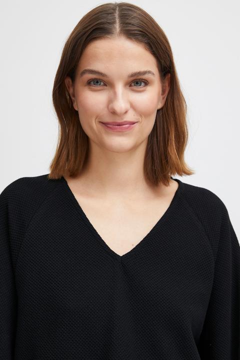 Immagine prodotto B.young BYROMO SWEAT 20814407 (S)