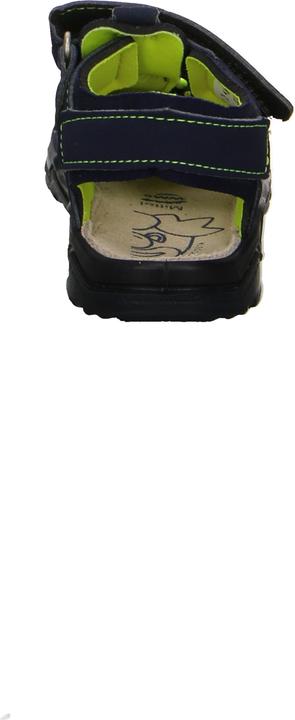 Actual product image Ricosta 50 2900302 170 (24)