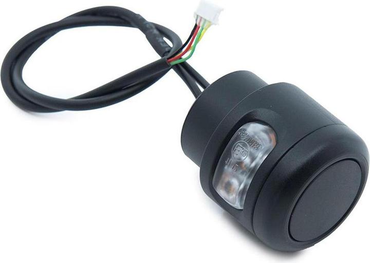 Image du produit Ewheel Ninebot F2/F2 PRO