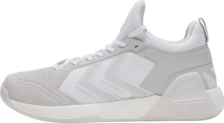 Immagine prodotto hummel Algiz (37)