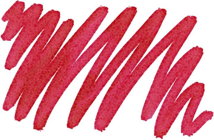 Actual product image Darwi Pin Ceramics Armerina