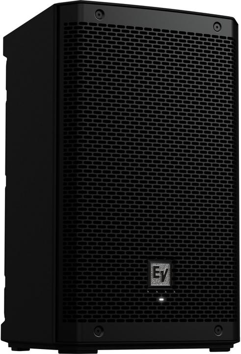 Produktbild Electro-Voice ZLX G2 Aktiver PA Lautsprecher 20.32 cm 8 Zoll 1000 W 1 St. (Aktiv, 1x 1000 W)