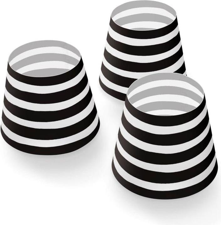 Actual product image Fatboy Mini CapSet Serpetine