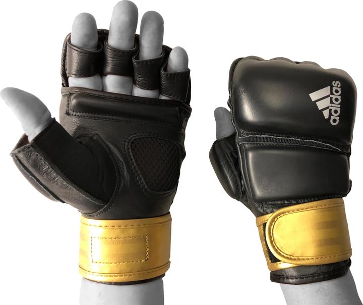 Produktbild adidas Ultra Compact Glove (XL)