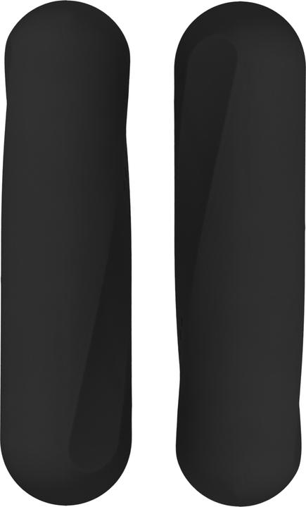 MYTHOS BLACK