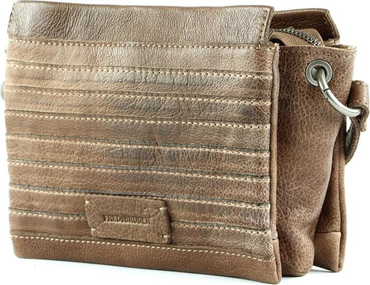 Immagine prodotto FredsBruder Sky Crossbody