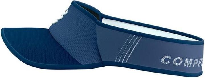 Produktbild Compressport Visor Ultralight (One Size)