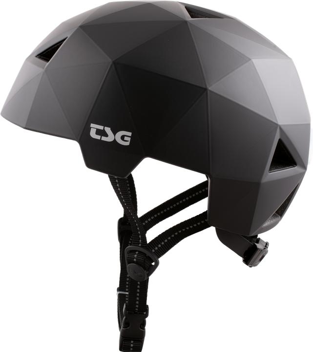 Produktbild TSG Geo Solid Color