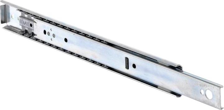 Immagine prodotto Accuride Guida telescopica, 356 mm, 65 kg