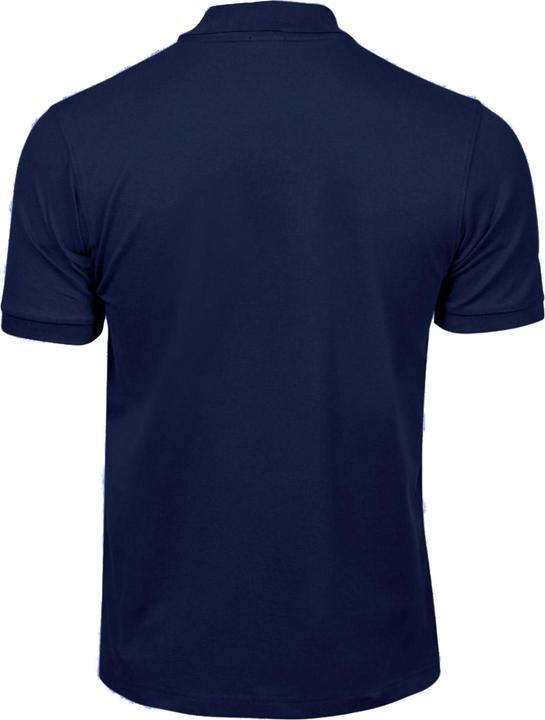 Produktbild Tee Jays Luxury Poloshirt Stretch (M)