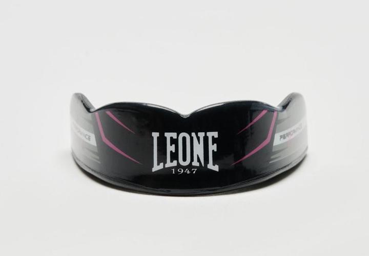 Immagine prodotto Leone Paradenti Revo Fluo PD522F