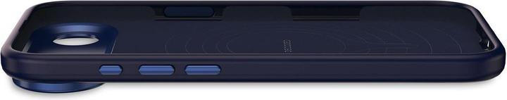 Immagine prodotto Decoded Silicone Backcover Apple iPhone Air True Navy (Apple iPhone Air)