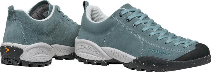 Produktbild Scarpa Mojito Planet Suede (45.5)