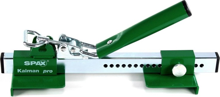 Immagine prodotto Spax Brettrichter-Set